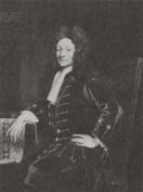 Sir Christopher wren